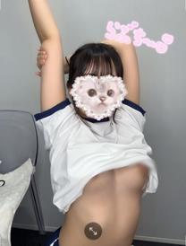 �u���O�摜