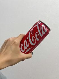 R[II