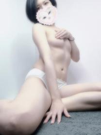 vԂR(*ff*)m