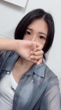 ́c