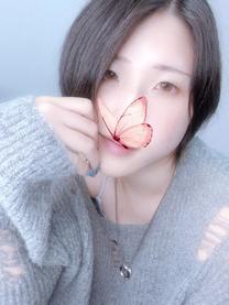 xday