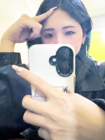 (���f-�f��)�V...