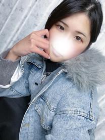 �C�`���C...