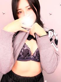 �G����///?