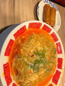 ����[��...