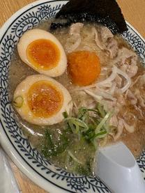 ���x�݂ł�(�G�f�ցf��)