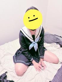 ���x��(?��?)