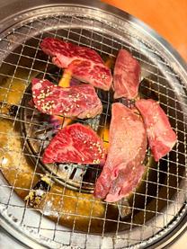 �����͐�...