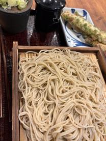 �����I�I...