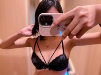 �����o��...