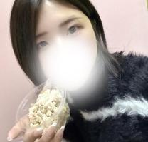 (���f-�f��)�V...