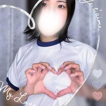 �������...