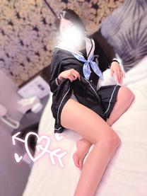 �C������...