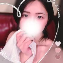 ���邤��??