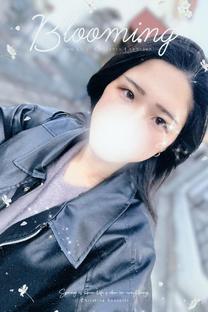 �u���O�摜