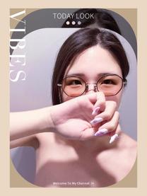 �u���O�摜