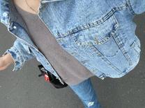 �u���O�摜