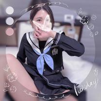 �u���O�摜