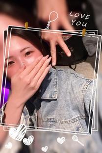 �u���O�摜