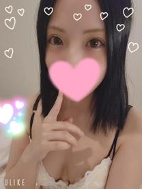 ̌19...