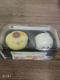 ??