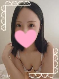[]fro...