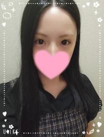 ͂悤...