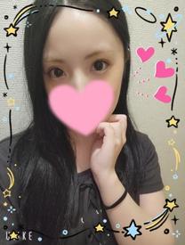 []fro...