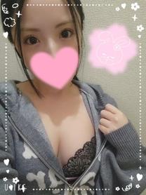 []from:ς񂱂