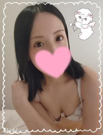 ����19��...