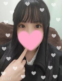 [����]fro...