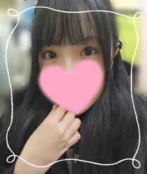 [����]from:���܂��Ă�...