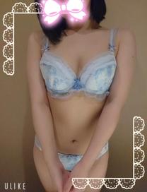 ����19��...