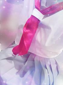 �����̉��݂Ă݂�H