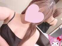 ??ӂ?...