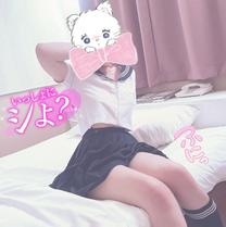 ??...