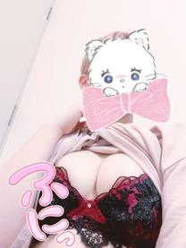 o...