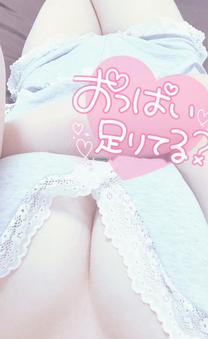 ?ς...
