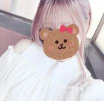 ?o΂?