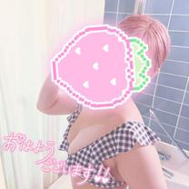 ͂悤?...