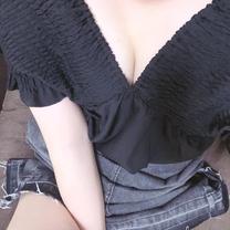 Zl...
