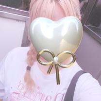 ͎O...