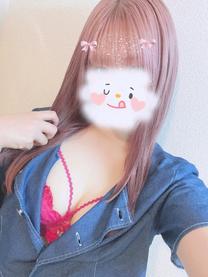 G...