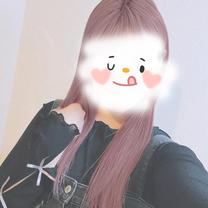ӂ...