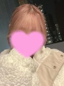 ��������...