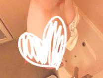 ?�܂�����...