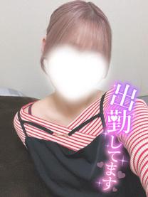 �����������c�N����...