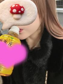 ?20������...