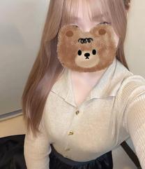 �ӂ����o...