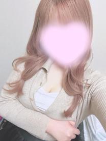 ��������...